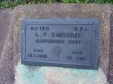 image of grave number 401191